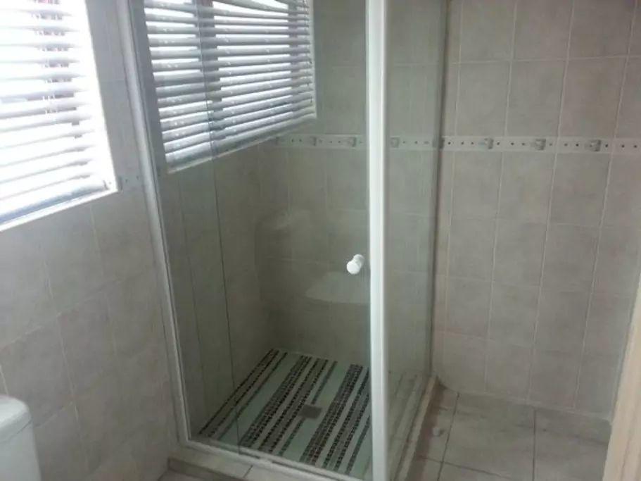 Spacious Garden Cottage Johannesburg Ngoại thất bức ảnh