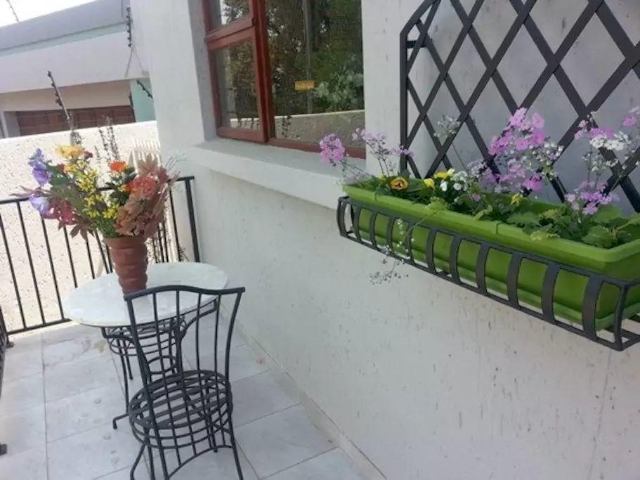 Spacious Garden Cottage Johannesburg Ngoại thất bức ảnh